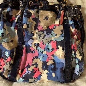 Juicy Couture Hand bag